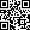 https://shahr.ir/xddH