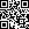 https://shahr.ir/xkTp