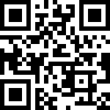 https://shahr.ir/xntS