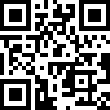 https://shahr.ir/xjzQ