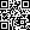 https://shahr.ir/xhVs