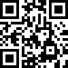 https://shahr.ir/x4rH