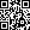 https://shahr.ir/x5Zv