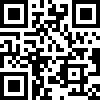 https://shahr.ir/x4HN