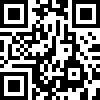 https://shahr.ir/xfZV