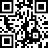 https://shahr.ir/xsc2