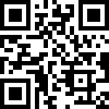 https://shahr.ir/xsDb