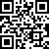 https://shahr.ir/xGc2