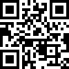 https://shahr.ir/xzwq