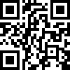 https://shahr.ir/xhQY