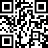 https://shahr.ir/xCt2