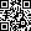 https://shahr.ir/x3GT