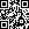 https://shahr.ir/x9Dw