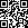 https://shahr.ir/xKQS