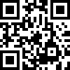 https://shahr.ir/xCpq