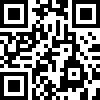 https://shahr.ir/x5FL