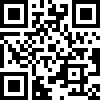 https://shahr.ir/xKHZ