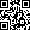 https://shahr.ir/x3bz