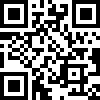 https://shahr.ir/x3H6