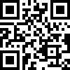 https://shahr.ir/xsQc