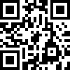 https://shahr.ir/xBnF