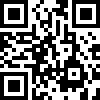 https://shahr.ir/xGy