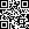 https://shahr.ir/xpXd