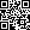 https://shahr.ir/xCFP