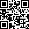 https://shahr.ir/xFVc