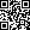 https://shahr.ir/xdRq