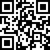 https://shahr.ir/x7sX