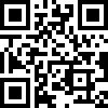 https://shahr.ir/xcbN