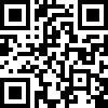 https://shahr.ir/xmQY