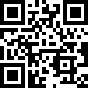 https://shahr.ir/xDbB