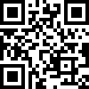 https://shahr.ir/xc59
