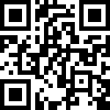 https://shahr.ir/xrQj