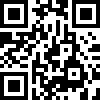https://shahr.ir/xsRR
