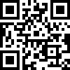 https://shahr.ir/xJzK