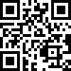 https://shahr.ir/xv3P