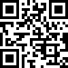 https://shahr.ir/xwfb