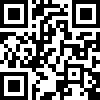 https://shahr.ir/xKvW