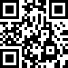 https://shahr.ir/xypN