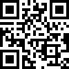 https://shahr.ir/xdjd