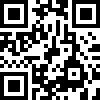 https://shahr.ir/xcHZ