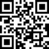 https://shahr.ir/xyNz