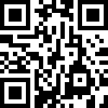 https://shahr.ir/xgXf