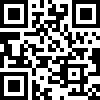 https://shahr.ir/xrXf