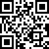 https://shahr.ir/xC3N