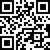 https://shahr.ir/xLfZ