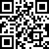https://shahr.ir/xkKK